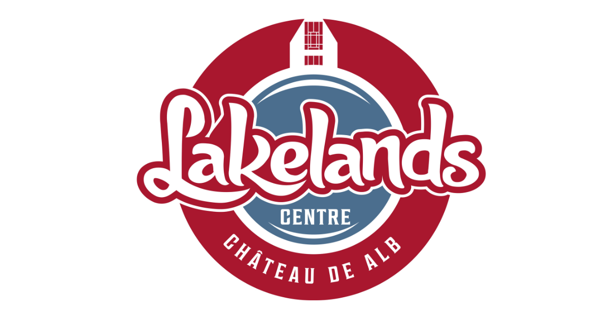 Stanway Lakelands Centre Cafe in Colchester
